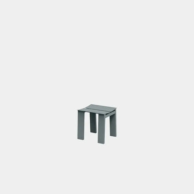 RS Barcelona SEU Bench-Patio Pelican