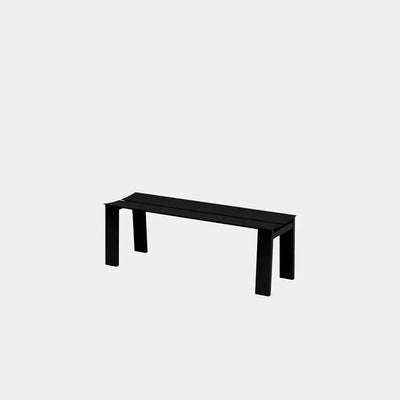 RS Barcelona SEU Bench-Patio Pelican