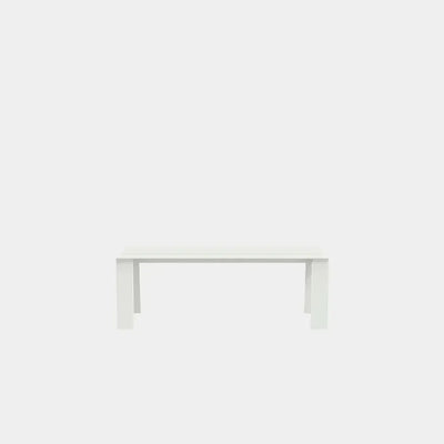 RS Barcelona SEU Bench-Patio Pelican