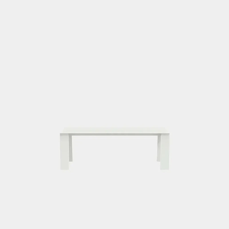 RS Barcelona SEU Bench-Patio Pelican