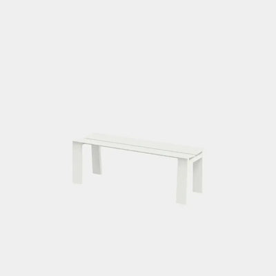 RS Barcelona SEU Bench-Patio Pelican