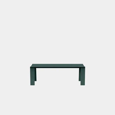 RS Barcelona SEU Bench-Patio Pelican