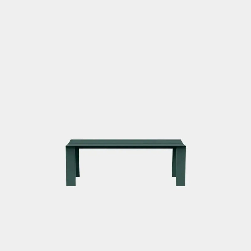 RS Barcelona SEU Bench-Patio Pelican