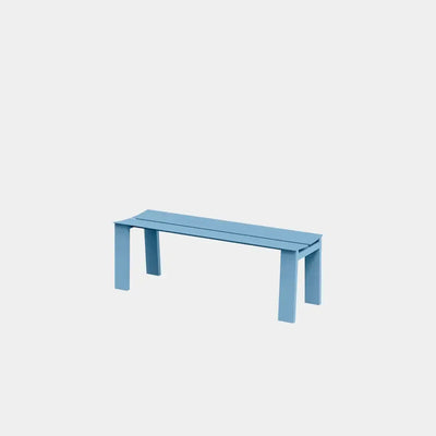 RS Barcelona SEU Bench-Patio Pelican