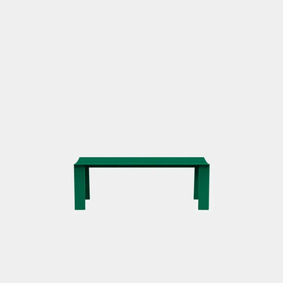 RS Barcelona SEU Bench-Patio Pelican