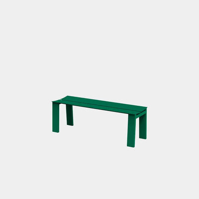 RS Barcelona SEU Bench-Patio Pelican