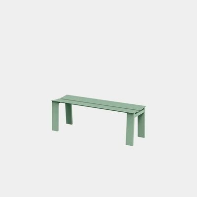RS Barcelona SEU Bench-Patio Pelican