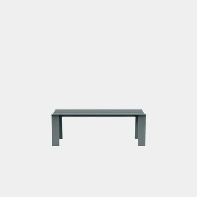 RS Barcelona SEU Bench-Patio Pelican