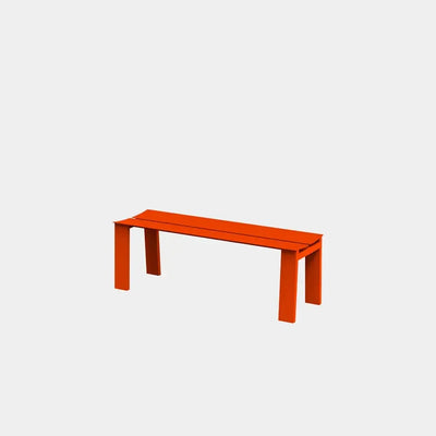 RS Barcelona SEU Bench-Patio Pelican