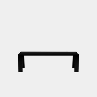 RS Barcelona SEU Bench-Patio Pelican