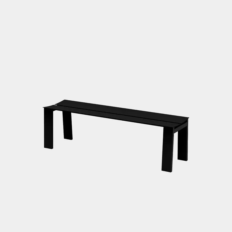 RS Barcelona SEU Bench-Patio Pelican