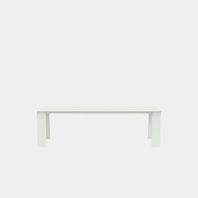 RS Barcelona SEU Bench-Patio Pelican