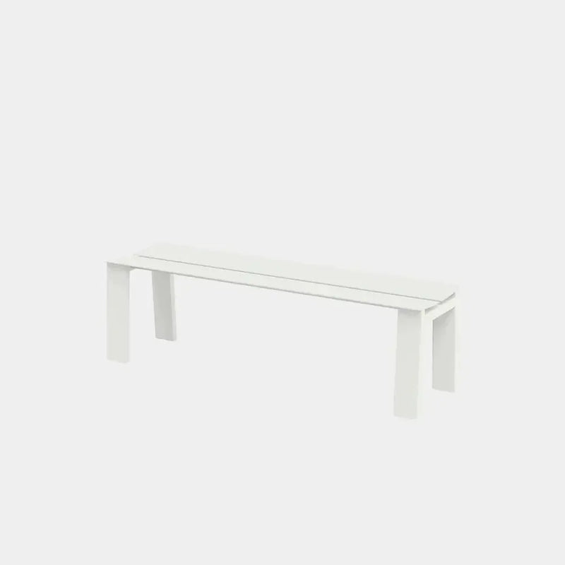 RS Barcelona SEU Bench-Patio Pelican