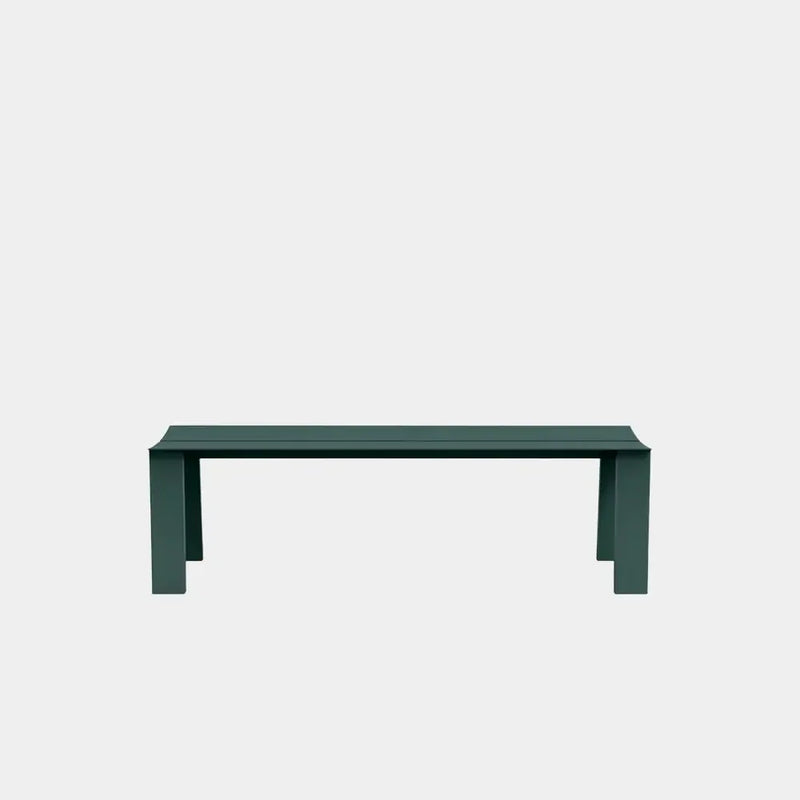RS Barcelona SEU Bench-Patio Pelican