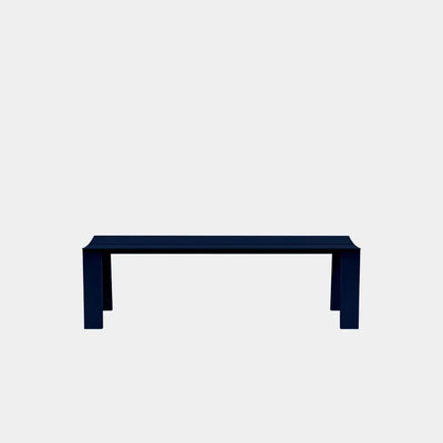 RS Barcelona SEU Bench-Patio Pelican