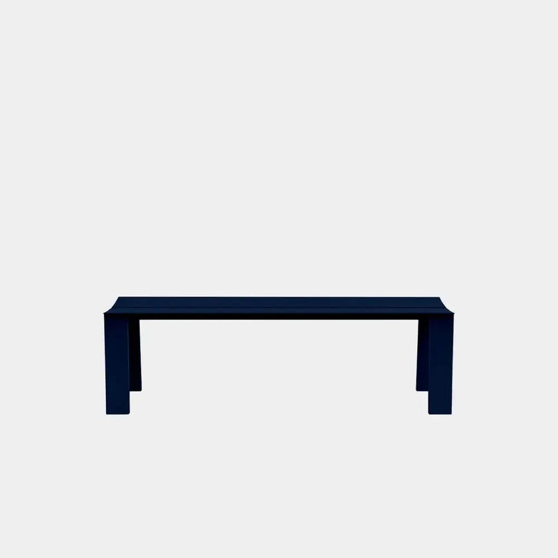 RS Barcelona SEU Bench-Patio Pelican