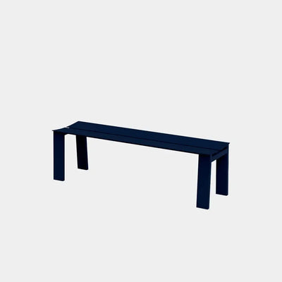 RS Barcelona SEU Bench-Patio Pelican