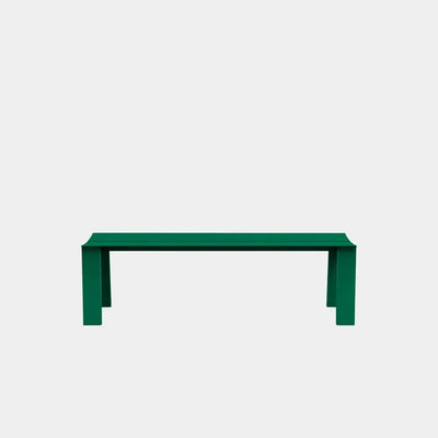 RS Barcelona SEU Bench-Patio Pelican