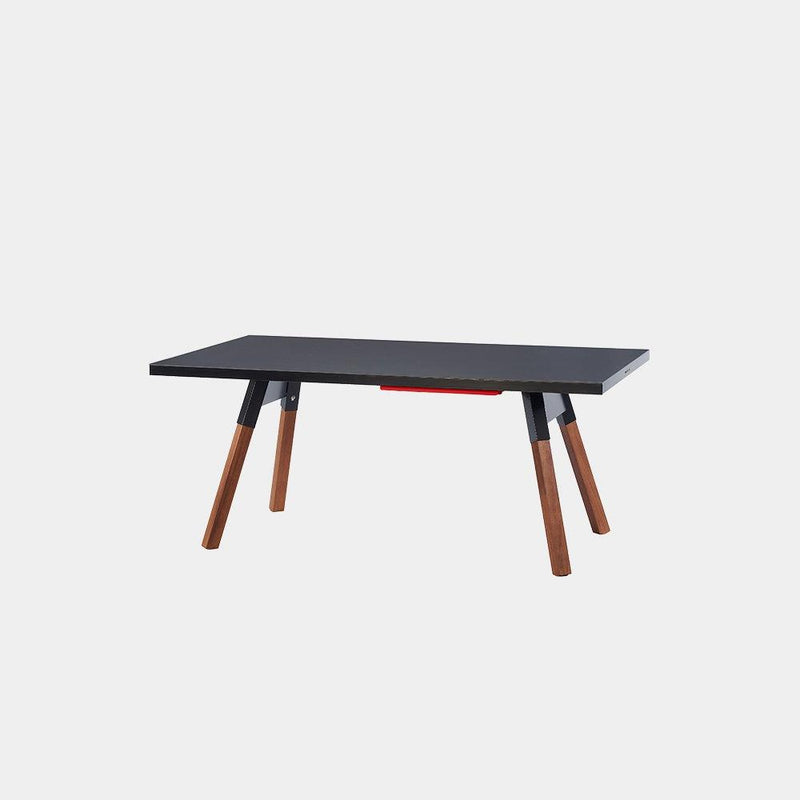 RS Barcelona You and Me Ping Pong Table-Patio Pelican