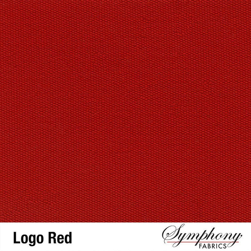 Safari Center Pole Patio Umbrella (1.9" Pole Ø) - Woodline Shade Solutions-Patio Pelican