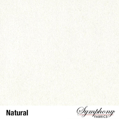 Safari Center Pole Patio Umbrella (1.9" Pole Ø) - Woodline Shade Solutions-Patio Pelican