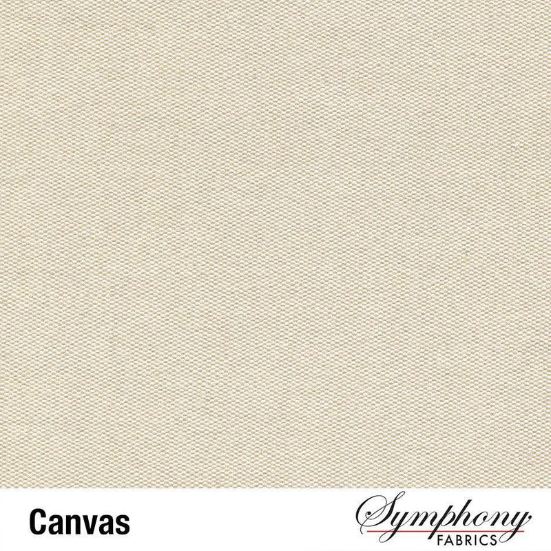 Safari Center Pole Patio Umbrella (1.9" Pole Ø) - Woodline Shade Solutions-Patio Pelican