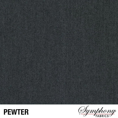 Safari Center Pole Patio Umbrella (1.9" Pole Ø) - Woodline Shade Solutions-Patio Pelican