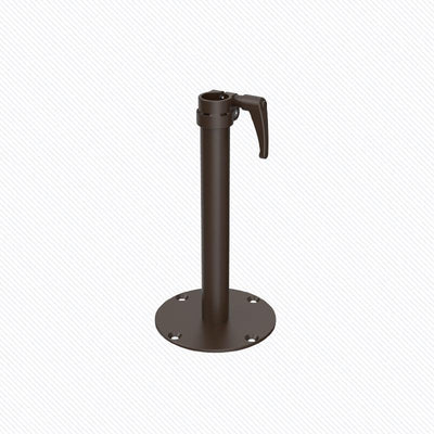 Shademaker External Stem-Patio Pelican