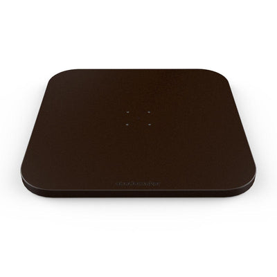 Infinity Steel Base-Patio Pelican