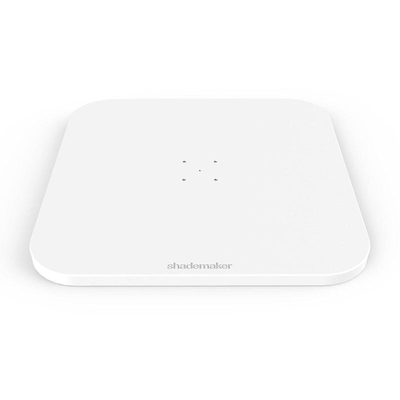 Infinity Steel Base-Patio Pelican