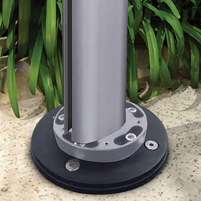 Shademaker Mounting Kits-Patio Pelican