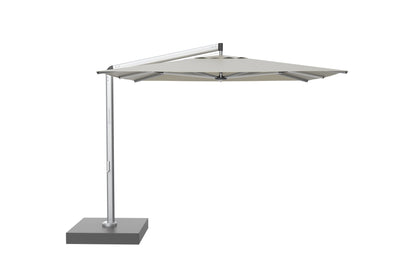 Shademaker Orion 10' Octagon Crank Lift Patio Umbrella (ORI-30)