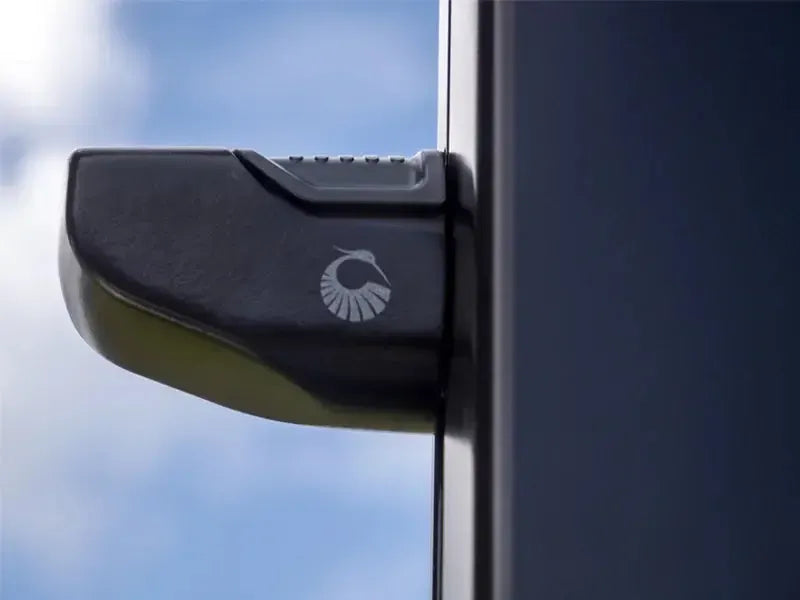 Shadowspec Serenity™ Rotating Cantilever Umbrella - Square 10&