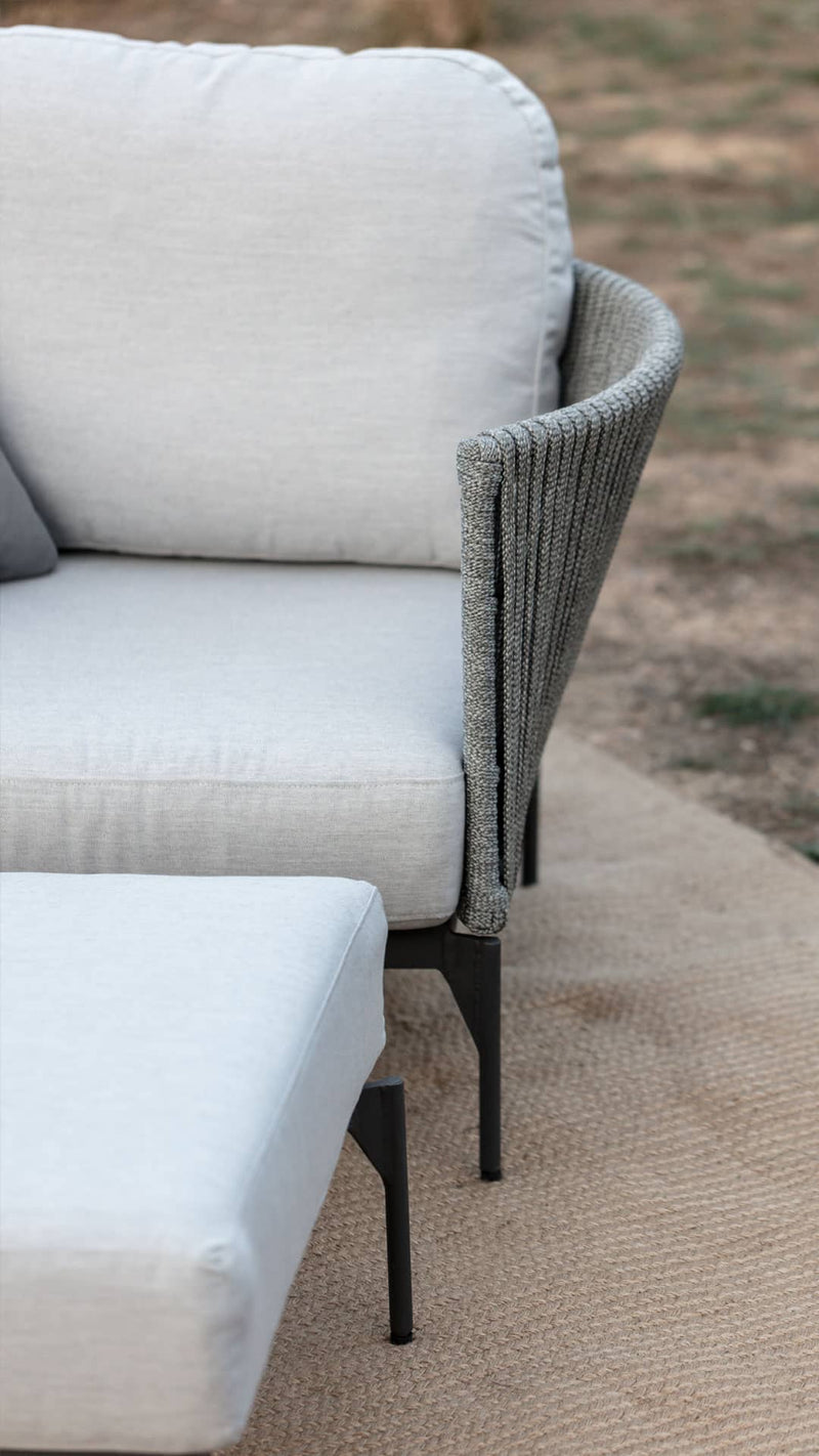 Skyline Design Boston Armchair-Patio Pelican