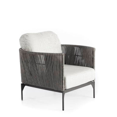 Skyline Design Boston Armchair-Patio Pelican