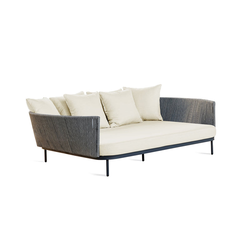 Skyline Design Boston Daybed-Patio Pelican