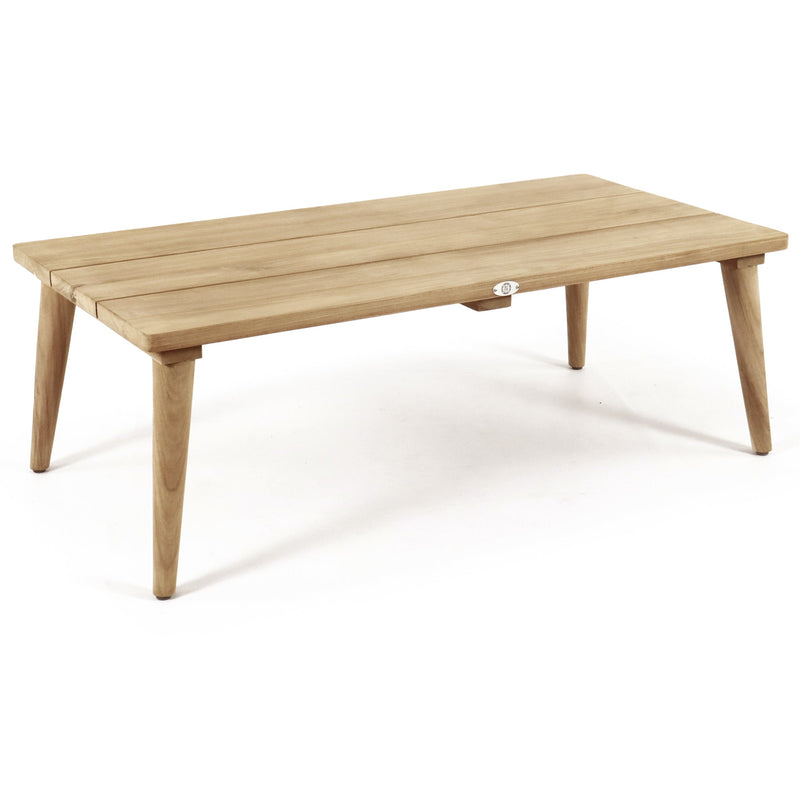 Skyline Design Krabi Coffee Table-Patio Pelican