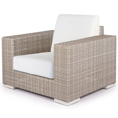 Skyline Design Paloma Armchair-Patio Pelican