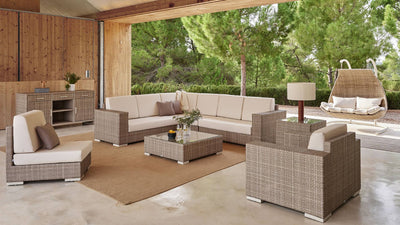 Skyline Design Paloma Sofa-Patio Pelican