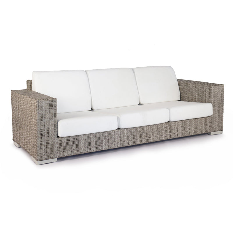 Skyline Design Paloma Sofa-Patio Pelican