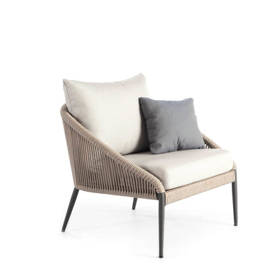 Skyline Design Rodona Armchair-Patio Pelican