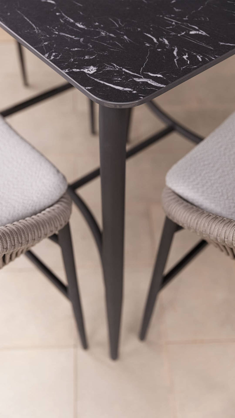 Skyline Design Rodona Barstool-Patio Pelican