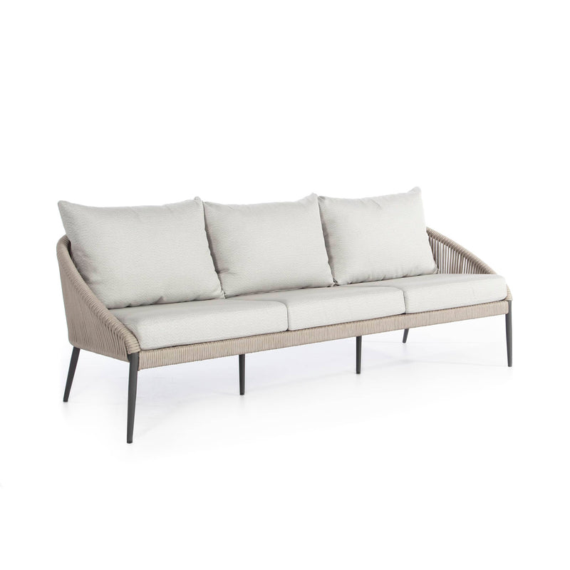 Skyline Design Rodona Sofa-Patio Pelican