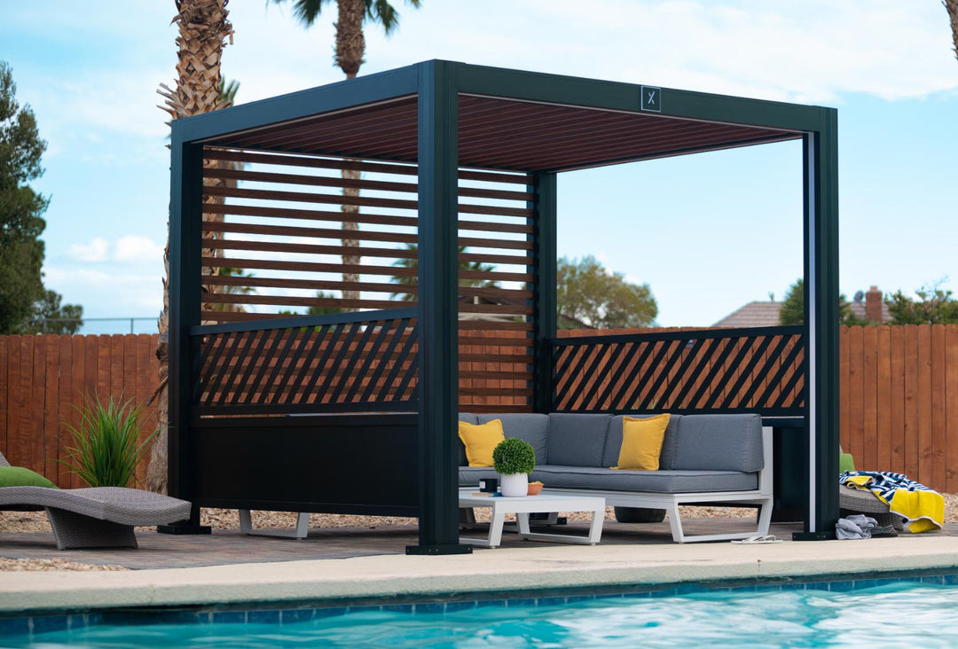 StruXure-Cabana-X-