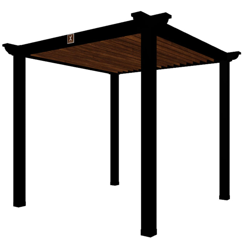 StruXure Corbels-Patio Pelican