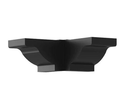 StruXure Corbels-Patio Pelican