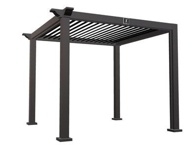 StruXure Corbels-Patio Pelican
