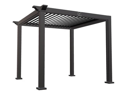 StruXure Corbels-Patio Pelican