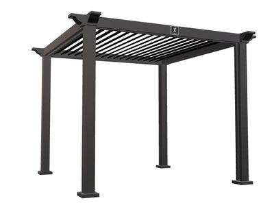StruXure Corbels-Patio Pelican