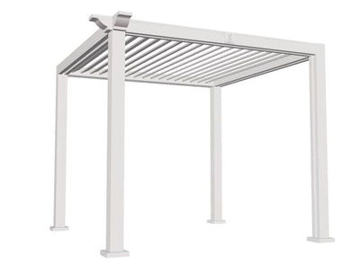 StruXure Corbels-Patio Pelican